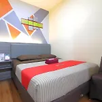 City Icon Residence