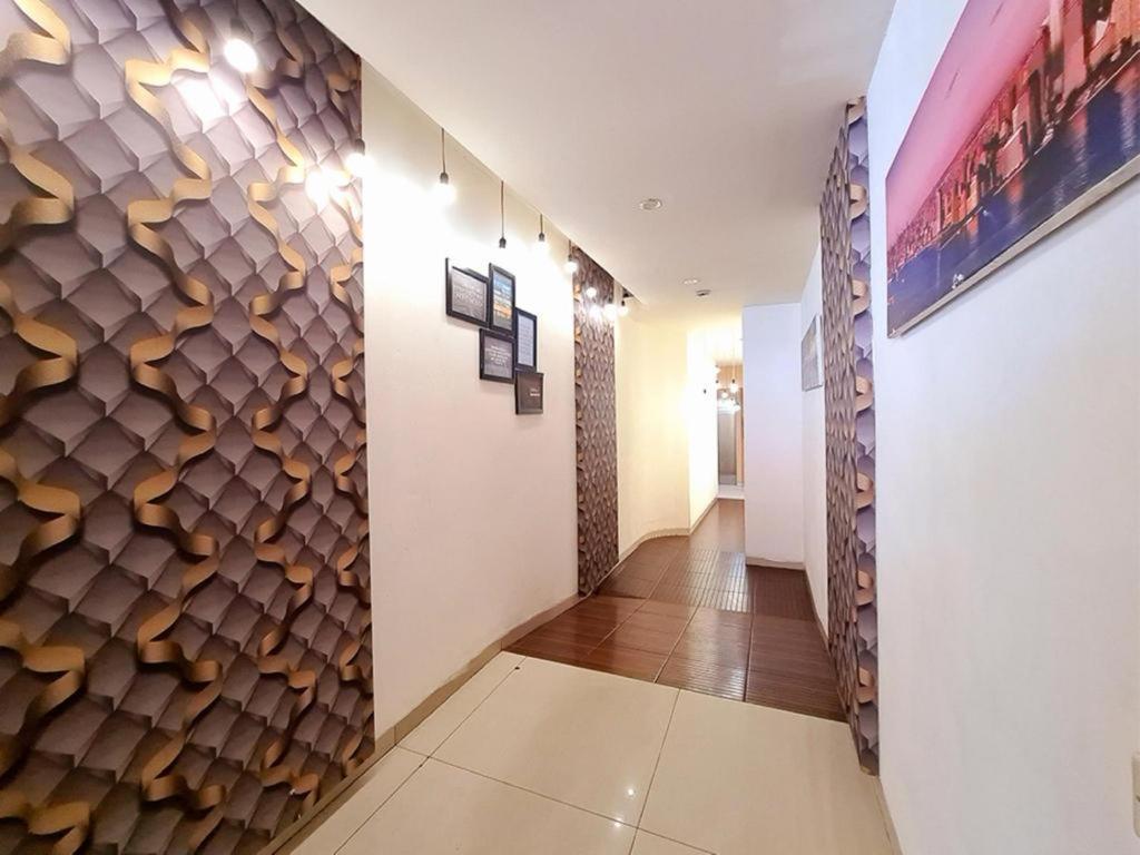Icon * Jakarta